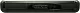Внешний накопитель HDD 2.5" USB3.1 A-DATA 1Tb HV620 Slim (AHV620S-1TU31-CBK) Черный