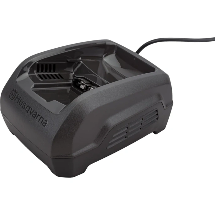 Зарядное устройство QC250 Husqvarna 9679701-01