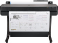 Плоттер HP Designjet T630 5HB11A/5HB11D A0/36"