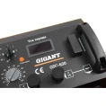 Пуско-зарядное устройство Gigant GSC-630