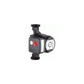 Циркуляционный насос Pumpman GRS25/6-130 82062