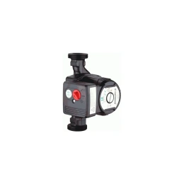 Циркуляционный насос Pumpman GRS25/6-130 82062