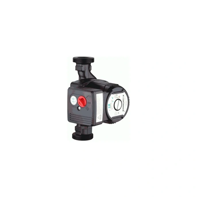 Циркуляционный насос Pumpman GRS25/6-130 82062