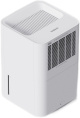 Увлажнитель воздуха Smartmi Evaporative Humidifier 3 10Вт белый