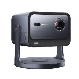 Проектор C2 HISENSE