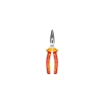 Диэлектрические длинногубцы INGCO 200 мм INDUSTRIAL HILNP28208