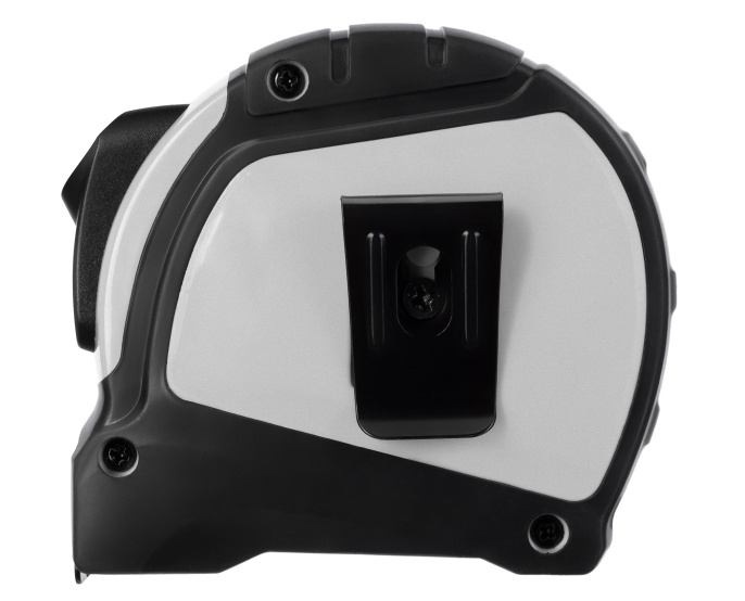 Рулетка Ermenrich Reel KD80