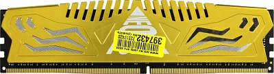 Модуль памяти Neo Forza NMUD480E82-3000DC20 DDR4 DIMM 16Gb KIT 2*8Gb PC4-24000 CL15