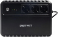 ИБП SMARTWATT Safe,  600ВA [3703020260003]