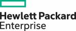 Сертификат экземпляра ПО на бумажном носителе HPE iLO Advanced, 1 Server License, including 3yr 24x7 TS and Updates BD505A