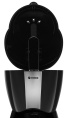 Кофеварка капельная Vitek Starlight VT-8385 980Вт черный