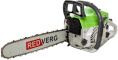 Бензопила RedVerg RD-GC45-16 1800Вт 2.4л.с. дл.шины:16" 40cm