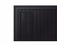 Дисплей Samsung QM32C (LH32QMCEBGCXCI)