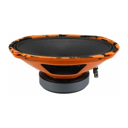Акустика DL AUDIO Gryphon PRO 69 2016075