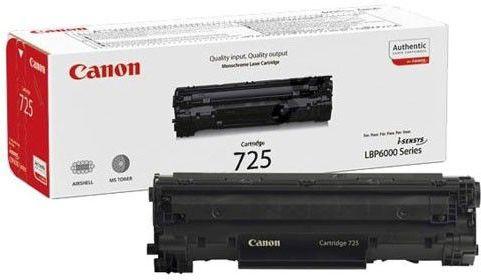 Принтер лазерный Canon i-Sensys LBP6030B bundle A4 черный в комплекте: + картридж