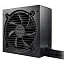 BeQuiet! PURE POWER 11 600W / ATX 2.4, active PFC, 80 PLUS Gold, 120mm fan, non-modular / BN294