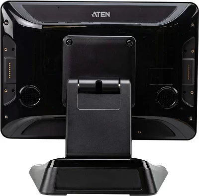 Сенсорная панель управления ATEN VK330 10.1" Touch Panel