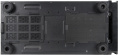 Корпус ATX CHIEFTEC Hawk, Midi-Tower, без БП,  черный [al-02b-tg-op]