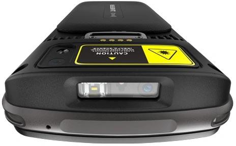 Терминал сбора данных MEFERI ME40 lite ME40K-M212BM12Y0R5S Meferi SE5070