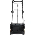 Электрический снегоуборщик Gigant SP-2300-460ES