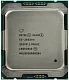 Процессор CPU Intel Xeon E5-2603 V4 1.7 GHz/6core/1.5+15Mb/85W/6.4 GT/s LGA2011-3