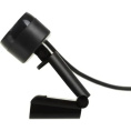 Web-камера Oklick OK-C008FH,  черный