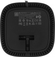 Стыковочная станция HP G5,  черный [5tw10aa]