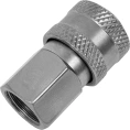 Разъемное соединение Рапид мама - 3/8F Gigant G-PN14002