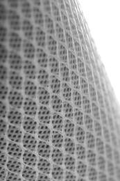 Картридж Гейзер CBC 1-10SL (К),  1шт [27005]