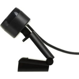 Web-камера Oklick OK-C008FH,  черный