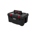 Ящик для инструментов KETER Stack's System Tool Box Pack N 251492