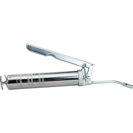 Рычажно-плунжерный шприц FORCE ёмкость 400 куб.см. 88704