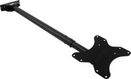 ARM MEDIA ArmMedia LCD-1600 Black кронштейн потолочный VESA200 15-48" 55кг