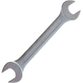Рожковый ключ 24х27мм AV Steel AV-302427