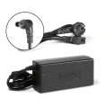 Блок питания TopOn для Sony 16V 4A (6.0x4.4) 65W VGP-AC16V19 TOP-SY02