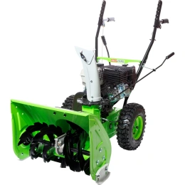 Снегоуборщик REDVERG RD-SB56/7W 6676732