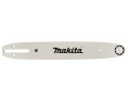 Шина, длина 20см/8", шаг 3/8", паз 1,1мм,SN, 33 звена MAKITA 191G13-5