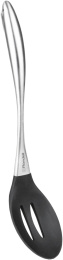 Ложка для первых/вторых блюд Rondell Modern RD-1742, черный