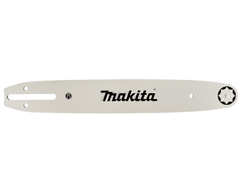 Шина, длина 20см/8", шаг 3/8", паз 1,1мм,SN, 33 звена MAKITA 191G13-5