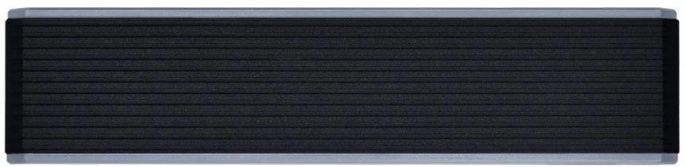  Вентилятор для корпуса Lian-Li Uni Fan CL Wireless 120 Reverse ARGB 124х120x28 черный 4-pin 30.8дБ G99.12RCL1W1B.R0 Ret