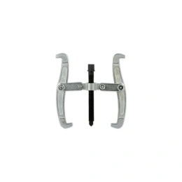 Съемник подшипников ARNEZI 2-х лапый, 150мм R7700103