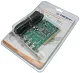 Контроллер TRENDnet TFW-H3PI (RTL) PCI, IEEE 1394, 3 port-ext