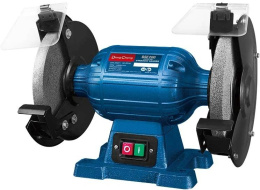 Точильный станок DONGCHENG DSE200,  370Вт