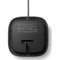 Док-станция докстанция HP USB-C Dock G5 5TW10AA#ABB