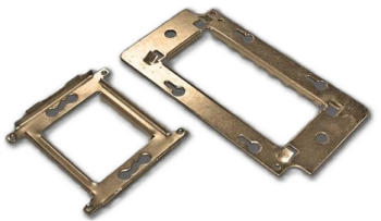 Аксессуары и комплектующие для СКС