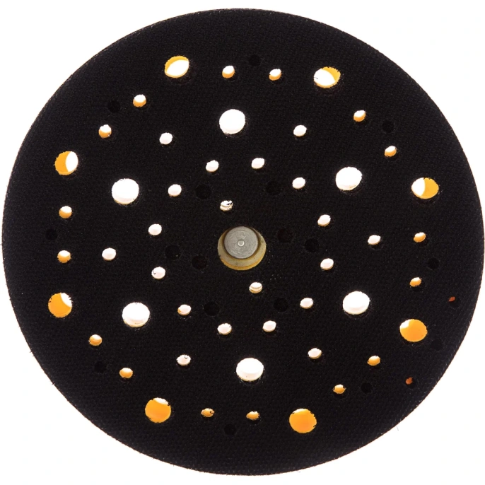 Подошва шлифовальная (150 мм) MIRKA 8295692111