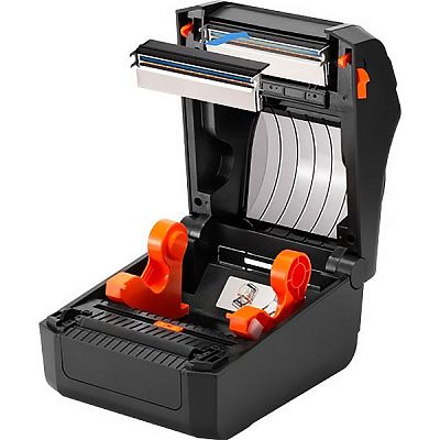 Принтер этикеток Bixolon. DT Printer, 203 dpi, XD3-40t, USB