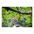 Садовая сабельная пила Ryobi ONE+ RY18PSA-0 5133004594