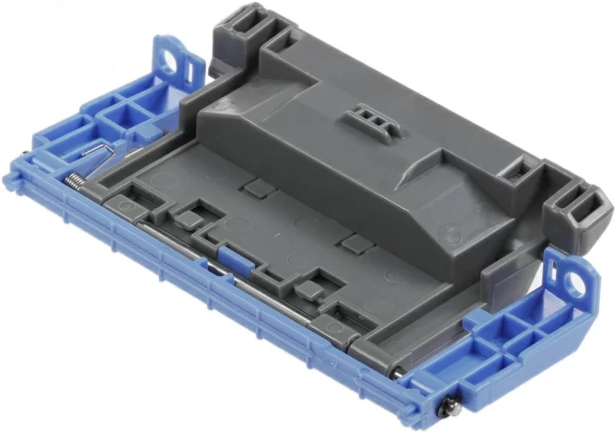Ролик отделения Cactus CS-SRA-HP-M725 (RM1-2983-000, Q7829-67929) для HP LJ Enterprise 700 M712dn, M712n, M712xh, MFP M725dn