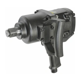 Пневматический гайковерт PI TOOLS PIT-1800 7914